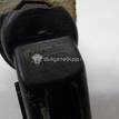 Фото Датчик АКПП  8S4P7M101AA для Ford Fiesta / Focus / C-Max / Fusion Ju {forloop.counter}}