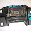 Фото Опора КПП  3m517m121 для Ford Focus / Tourneo / C-Max / Kuga / Transit {forloop.counter}}