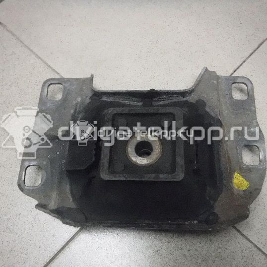 Фото Опора КПП  3M517M121 для Ford Focus / Tourneo / C-Max / Kuga / Transit