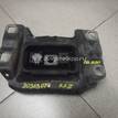 Фото Опора КПП  3M517M121 для Ford Focus / Tourneo / C-Max / Kuga / Transit {forloop.counter}}