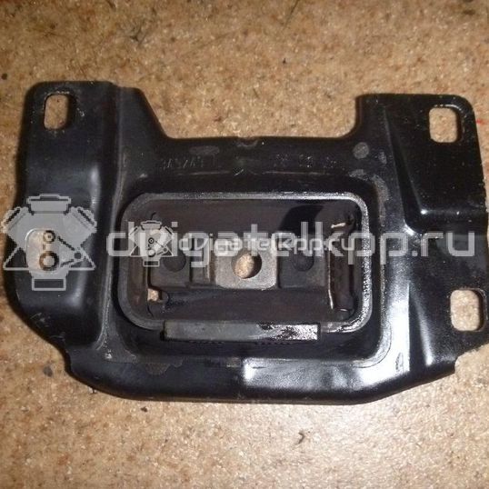 Фото Опора КПП  3M517M121 для Ford Focus / Tourneo / C-Max / Kuga / Transit