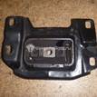 Фото Опора КПП  3M517M121 для Ford Focus / Tourneo / C-Max / Kuga / Transit {forloop.counter}}