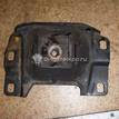 Фото Опора КПП  3M517M121 для Ford Focus / Tourneo / C-Max / Kuga / Transit {forloop.counter}}