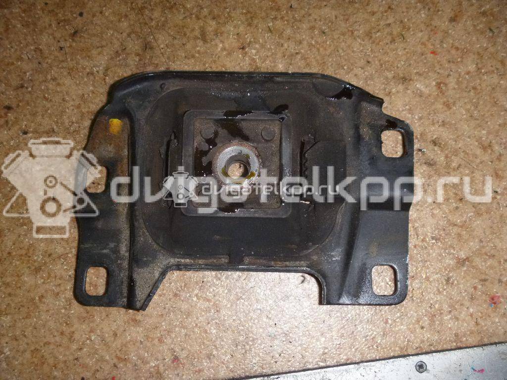 Фото Опора КПП  3M517M121 для Ford Focus / Tourneo / C-Max / Kuga / Transit {forloop.counter}}