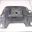 Фото Опора КПП  3M517M121 для Ford Focus / Tourneo / C-Max / Kuga / Transit {forloop.counter}}