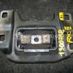 Фото Опора КПП  3M517M121 для Ford Focus / Tourneo / C-Max / Kuga / Transit {forloop.counter}}