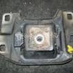 Фото Опора КПП  3M517M121 для Ford Focus / Tourneo / C-Max / Kuga / Transit {forloop.counter}}