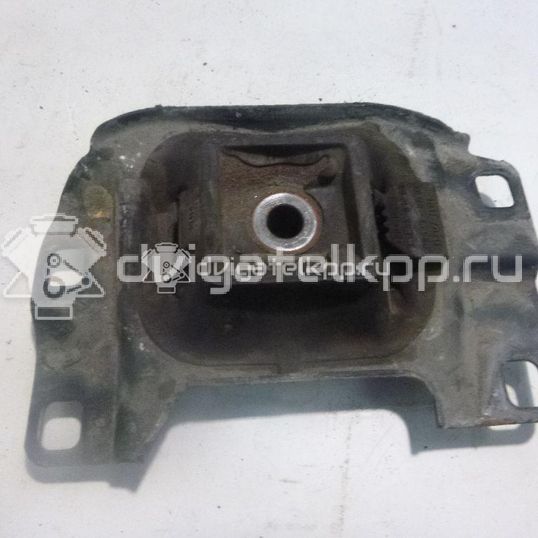 Фото Опора КПП  3M517M121 для Ford Focus / Tourneo / C-Max / Kuga / Transit