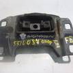 Фото Опора КПП  3M517M121 для Ford Focus / Tourneo / C-Max / Kuga / Transit {forloop.counter}}