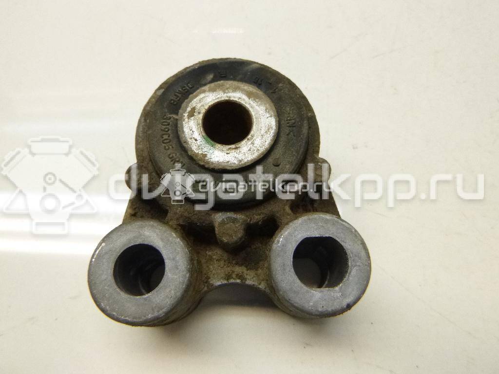 Фото Опора КПП  1370378 для Ford Focus / Kuga / C-Max {forloop.counter}}