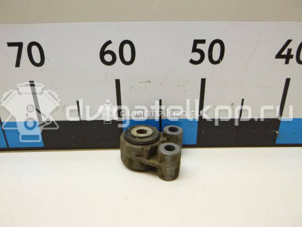 Фото Опора КПП  1370378 для Ford Focus / Kuga / C-Max {forloop.counter}}