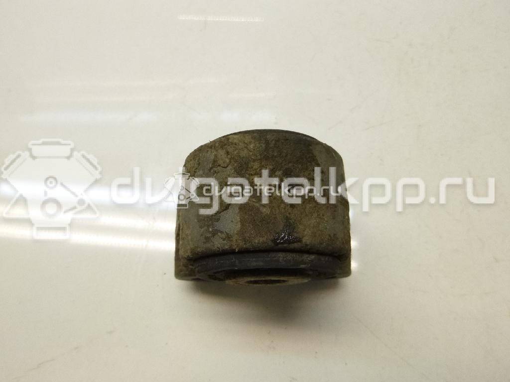 Фото Опора КПП  1370378 для Ford Focus / Kuga / C-Max {forloop.counter}}