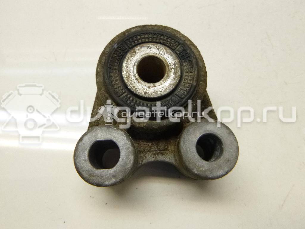 Фото Опора КПП  1370378 для Ford Focus / Kuga / C-Max {forloop.counter}}