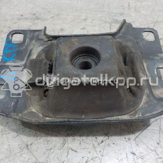 Фото Опора КПП левая  1454284 для Ford Focus / C-Max / Grand