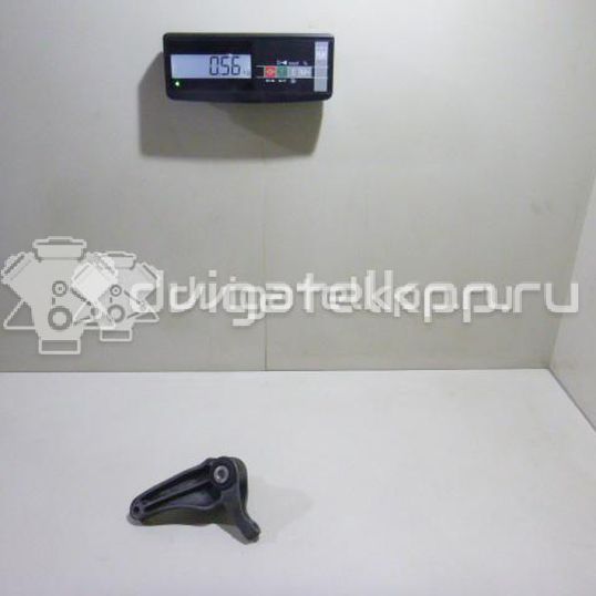Фото Кронштейн КПП  30723850 для ford C-MAX