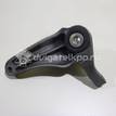 Фото Кронштейн КПП  30723850 для ford C-MAX {forloop.counter}}