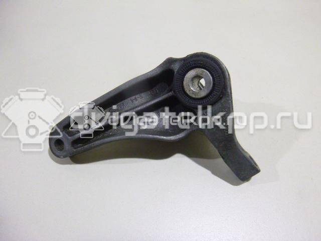 Фото Кронштейн КПП  30723850 для ford C-MAX {forloop.counter}}