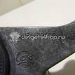 Фото Кронштейн КПП  30723850 для ford C-MAX {forloop.counter}}