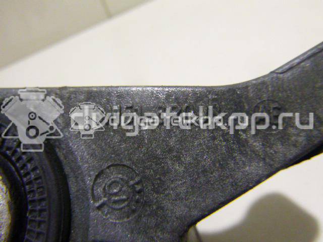 Фото Кронштейн КПП  30723850 для ford C-MAX {forloop.counter}}