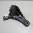 Фото Кронштейн КПП  30723850 для ford C-MAX {forloop.counter}}
