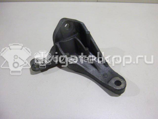 Фото Кронштейн КПП  30723850 для ford C-MAX {forloop.counter}}