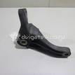 Фото Кронштейн КПП  30723850 для ford C-MAX {forloop.counter}}