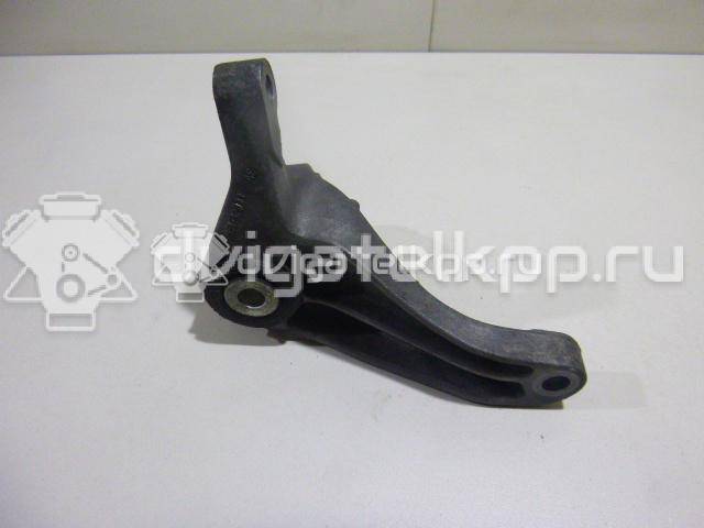 Фото Кронштейн КПП  30723850 для ford C-MAX {forloop.counter}}