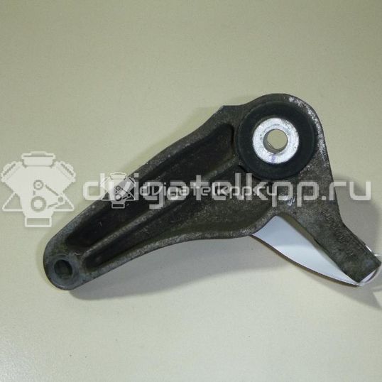Фото Кронштейн КПП  30723850 для ford C-MAX