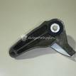 Фото Кронштейн КПП  30723850 для ford C-MAX {forloop.counter}}