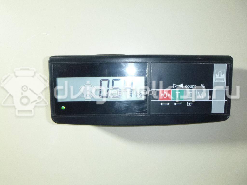 Фото Кронштейн КПП  30723850 для ford C-MAX {forloop.counter}}