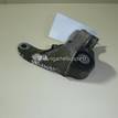 Фото Кронштейн КПП  30723850 для ford C-MAX {forloop.counter}}