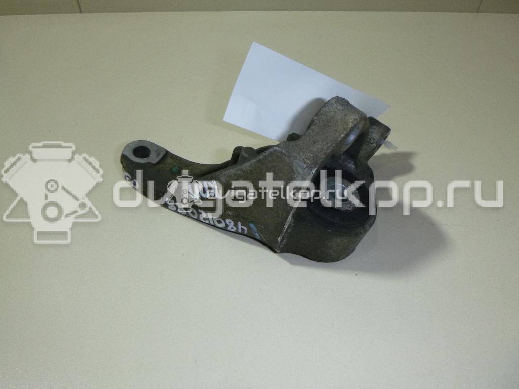 Фото Кронштейн КПП  30723850 для ford C-MAX {forloop.counter}}