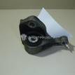 Фото Кронштейн КПП  30723850 для ford C-MAX {forloop.counter}}