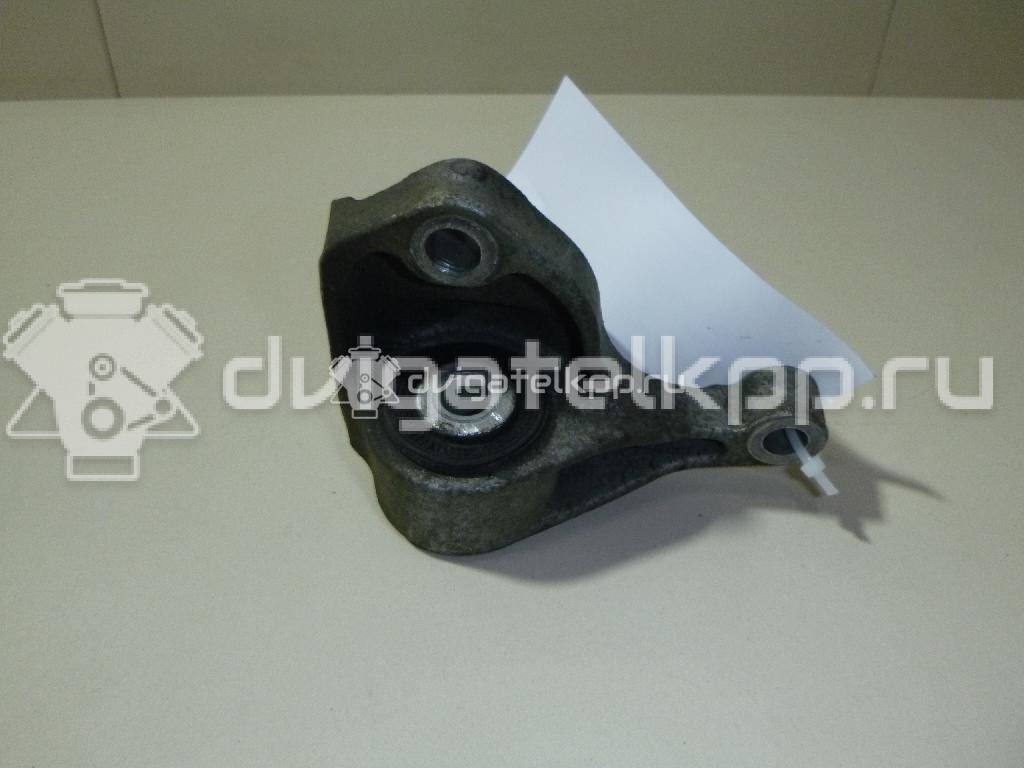 Фото Кронштейн КПП  30723850 для ford C-MAX {forloop.counter}}
