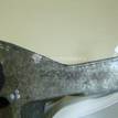 Фото Кронштейн КПП  30723850 для ford C-MAX {forloop.counter}}
