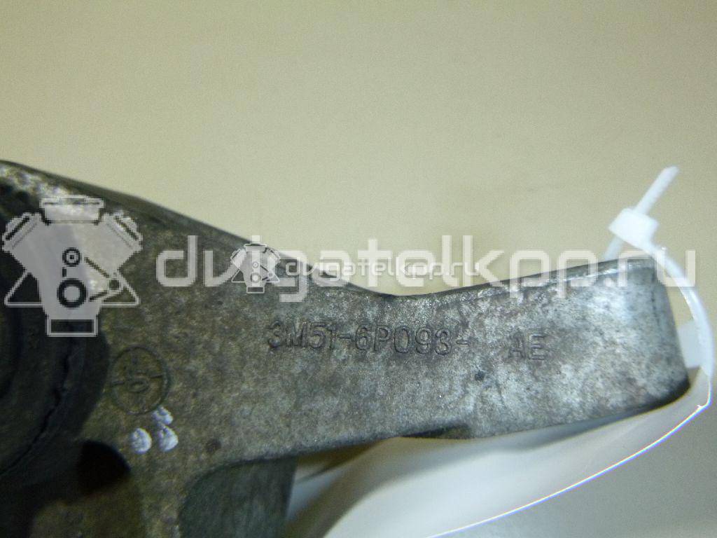 Фото Кронштейн КПП  30723850 для ford C-MAX {forloop.counter}}