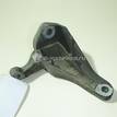 Фото Кронштейн КПП  30723850 для ford C-MAX {forloop.counter}}