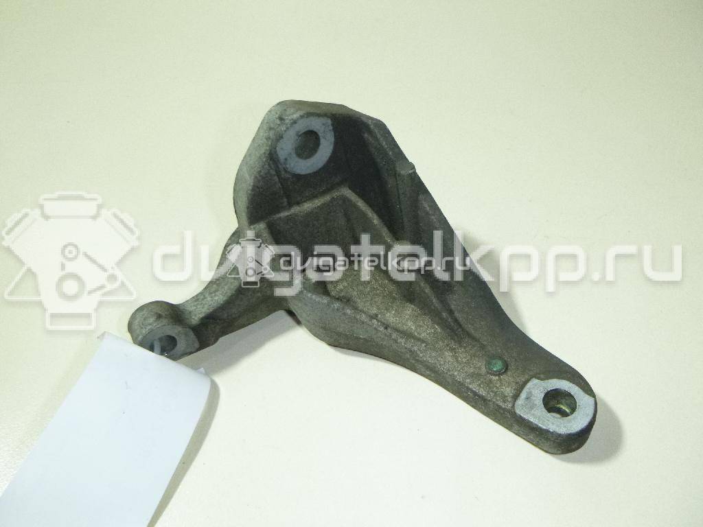 Фото Кронштейн КПП  30723850 для ford C-MAX {forloop.counter}}