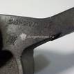 Фото Кронштейн КПП  30723850 для ford C-MAX {forloop.counter}}