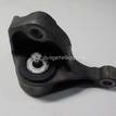 Фото Кронштейн КПП  30723850 для ford C-MAX {forloop.counter}}