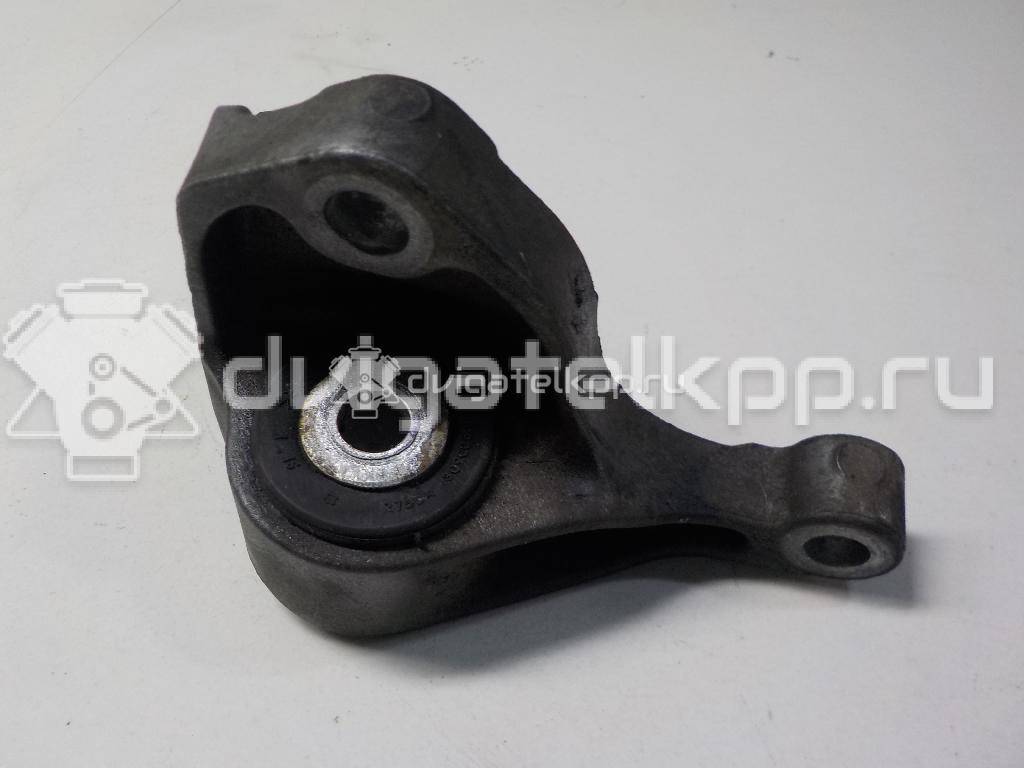 Фото Кронштейн КПП  30723850 для ford C-MAX {forloop.counter}}