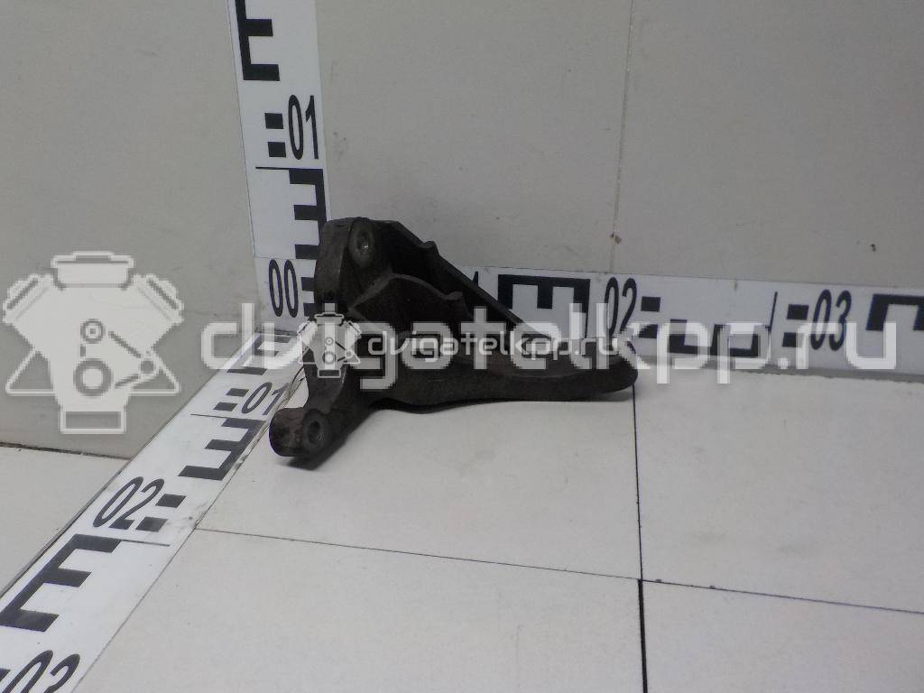 Фото Кронштейн КПП  30723850 для ford C-MAX {forloop.counter}}
