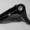 Фото Кронштейн КПП  30723850 для ford C-MAX {forloop.counter}}