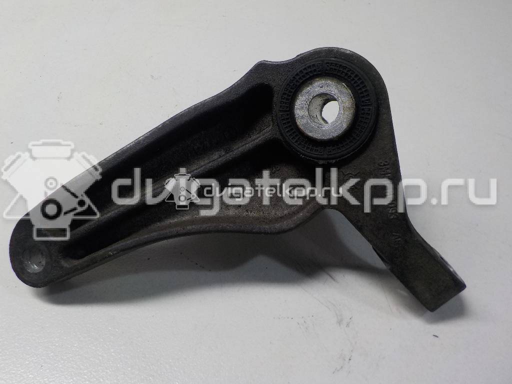 Фото Кронштейн КПП  30723850 для ford C-MAX {forloop.counter}}