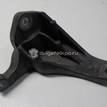 Фото Кронштейн КПП  30723850 для ford C-MAX {forloop.counter}}