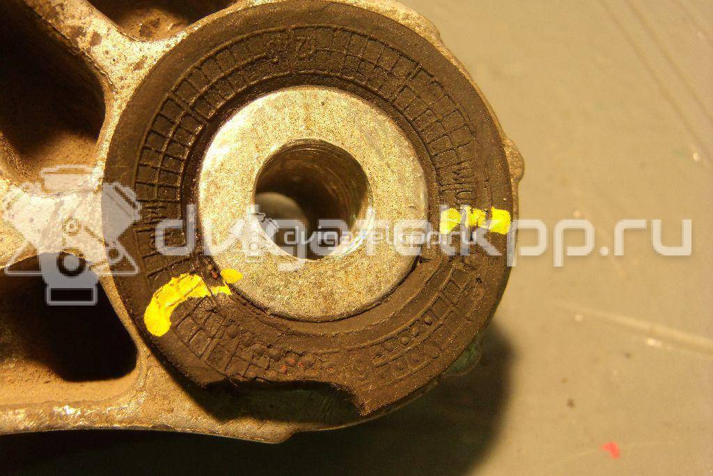 Фото Кронштейн опоры КПП  1322569 для Ford Focus / C-Max {forloop.counter}}