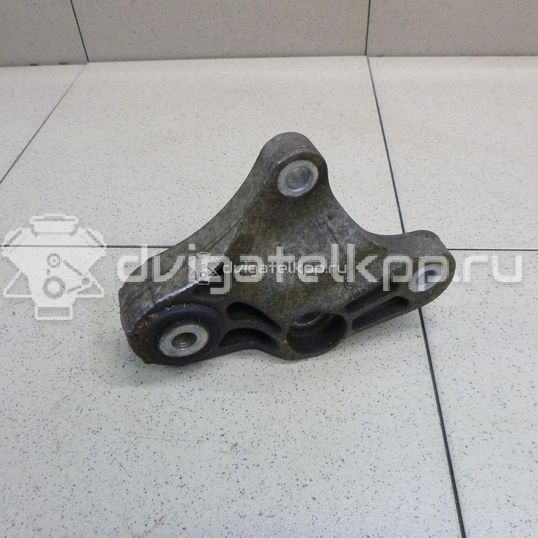 Фото Кронштейн опоры КПП  1322569 для Ford Focus / C-Max