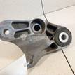 Фото Кронштейн опоры КПП  1322569 для Ford Focus / C-Max {forloop.counter}}
