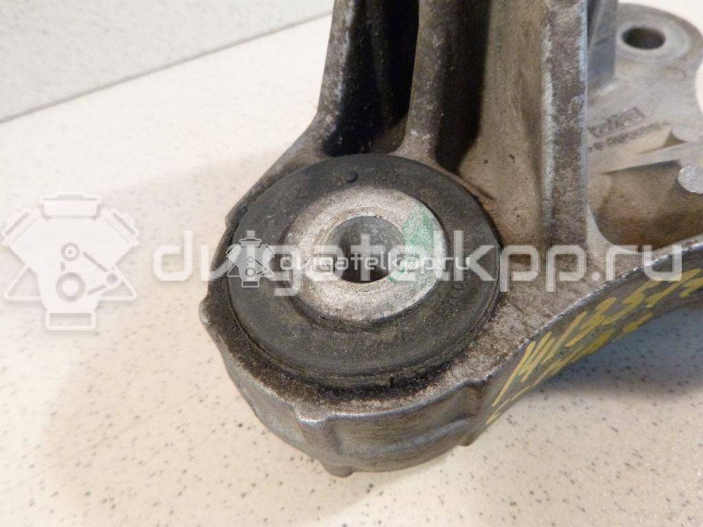 Фото Кронштейн опоры КПП  1322569 для Ford Focus / C-Max {forloop.counter}}