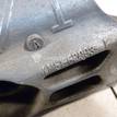 Фото Кронштейн опоры КПП  1322569 для Ford Focus / C-Max {forloop.counter}}